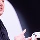 Google stort zich op de gamemarkt met Netflix-achtige dienst