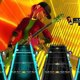 Uitgever trekt per direct stekker uit Guitar Hero-games