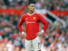 Ronaldo in geen geval naar Bayern München: 'Transfer past niet in onze filosofie'