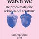 Jan Postma e.a. - ‘Jongens waren we’