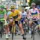 Provincie Limburg wil de start van Tour de France in 2018