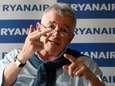 Ryanair belooft 200 nieuwe banen in België 