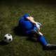 Meer gaan sporten in het nieuwe jaar? Met deze tips voorkom je blessures