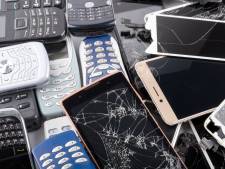 Een smartphoneverzekering: handig of overbodig?
