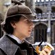 De Volkskrant film- en tv-selectie voor woensdag 13 januari