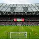 West Ham wint eerste wedstrijd in nieuw onderkomen Olympisch Stadion