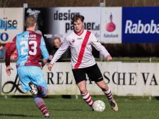 Van degradatiekraker tot streekderby: het programma heeft dit weekend weer genoeg moois in petto