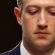 'The Facebook Dilemma' op NPO2