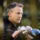 Verbazing over het voortijdig weglopen van Agractie bij landbouwoverleg