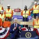 Joe Biden wil meer in eigen land laten produceren. Is het na Trump nog steeds ‘America First’?