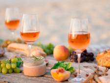 Le vin “orange”, l’heure de la confirmation?