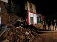 Alerte au tsunami: nouveau bilan de 8 morts au Chili