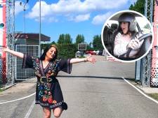 Enschedese Rana wint Slechtste Chauffeur van Nederland: 'Wil niemand in gevaar brengen'