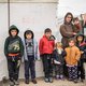 CU, PvdA en GL willen opheldering over terugsturen yezidi’s naar Irak