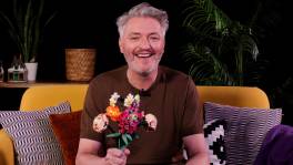Homechallenge Legomasters: Bouw een boeket