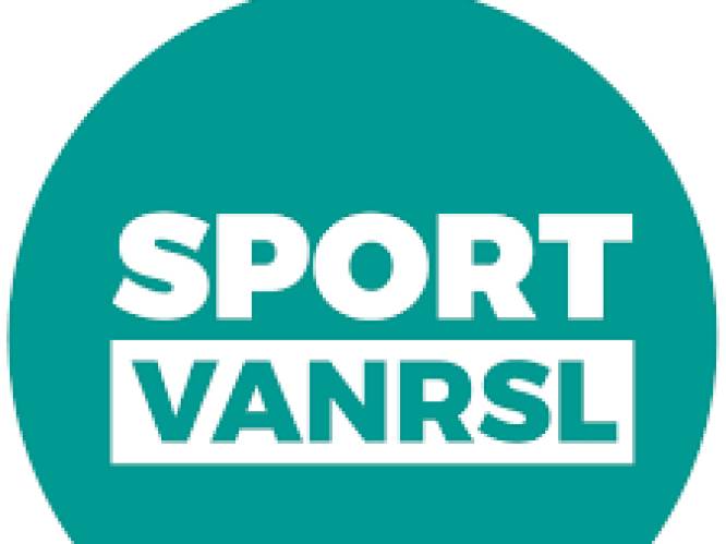 Knack-voorzitter Rik Vervisch: “Wij willen van Roeselare de volleybalhoofdstad van België maken”
