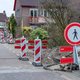 Opbrekingen treiteren bewoners Amsteldorp: ‘Ik trok vijf keer de afzetting weg’