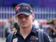 Onze F1-watcher legt uit waarom Max Verstappen niet rouwig is om afgesprongen deal tussen Porsche en Red Bull 