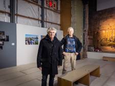 Amateurfotografen uit de regio maken indruk met hun ‘slecht te slijten’ werk
