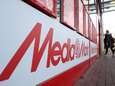 MediaMarkt levert iMacs voor paar euro, klanten weigeren bij te betalen
