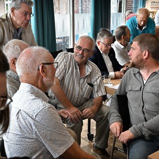 Lokaal Brabant ziet af van deelname aan Kamer­verkiezingen: ‘Wat denken we daar te bereiken?’