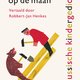 Maarten Zeegers, Colum McCann en Thomas Verbogt