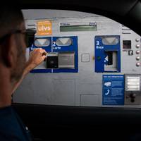 Dit moet u weten voor u met de auto door Europa reist