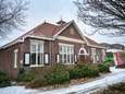 ‘Gewone’ huurders moeten nog even wachten op Oekraïners in oude gemeentenhuis Malden