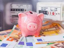 L’été débute avec de nouvelles hausses du gaz et de l'électricité