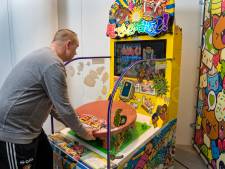 Museum voor videogames krijgt mogelijk permanent onderkomen in Zoetermeer