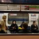 "Metrostation Sint-Petersburg heropend na anonieme bommelding"