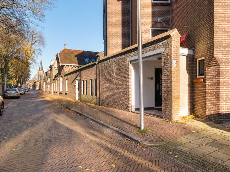 Ronald McDonald Huis ziet plan voor nieuwe locatie in rook opgaan door ...