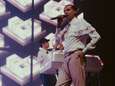 Stromae annule plusieurs concerts pour “raisons médicales”