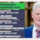 Kamerlid Van Dam wil met voorkeurstemmen weer de Kamer in: ‘CDA is soms te conservatief’