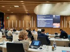 Tilburgse raad zegt na ruim twintig jaar strijd ‘ja’ tegen aanleg bedrijventerrein Wijkevoort