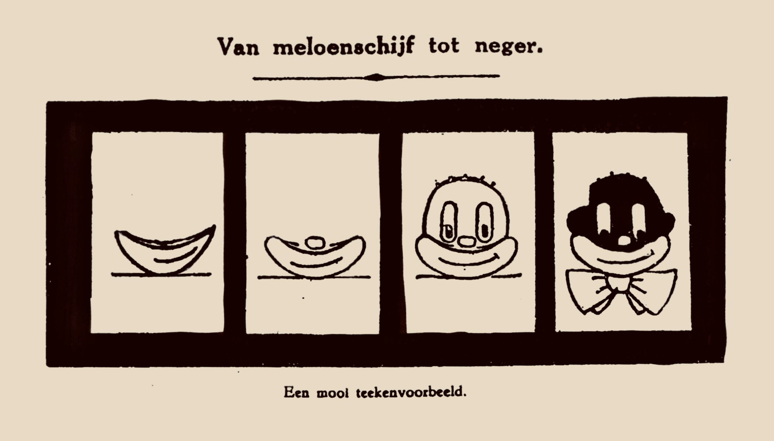 Taalhistoricus schrijft boek over geschiedenis van het ‘nwoord’ “Als je het nwoord schrapt