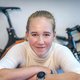 In het vrouwenwielrennen is er nog een bestaan naast het fietsen: ‘Topsport is heel egocentrisch’