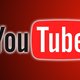 Mijlpaal YouTube: miljard gebruikers per maand