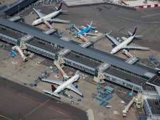 Krimpplan Schiphol steeds meer in de knel, en nu buigt de rechter zich er ook nog eens over