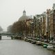 Wealth inequality in Amsterdam has increased