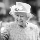 Koningin Elizabeth op 96-jarige leeftijd overleden