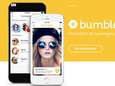 Bumble: de dating app zonder onbeleefde mannen