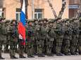 Rusland gaat westelijke buitengrenzen versterken: “NAVO is agressief blok gericht op confrontatie”