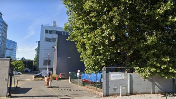 L'entreprise de travail adapté Manufast veut se séparer de 100 travailleurs