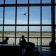 Van de rechter mag Heathrow uitbreiden, maar heeft de politiek zich inmiddels bedacht?