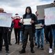 Vier oplossingen om de werklast bij de IND te verminderen