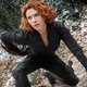 Regisseur 'Avengers' zegt Twitter vaarwel na bakken beledigingen voor 'seksisme'