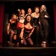 Musical door sekswerkers bestiert theater