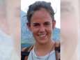 Opsporingsbericht: Charlotte (26) sinds zaterdag vermist in Oostende