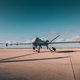 Defensie koopt raketten en bommen voor onder drones
